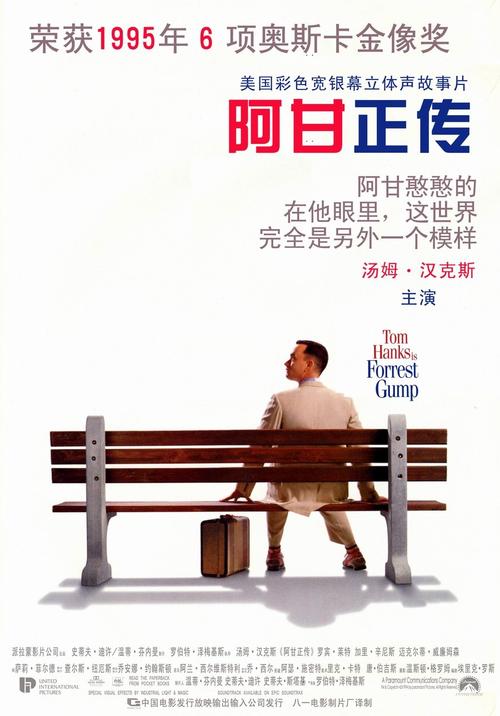 做假海军研究生学院文凭毕业证