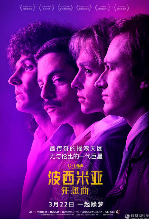 做个假埃及ID